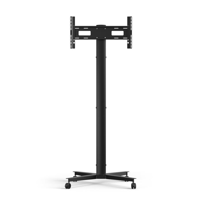 EAN 5704174887959 - SMS Smart Media Solutions Icon FH MT 190,5 cm (75") Piso Negro imagen 4