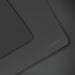 EAN 8435693112105 - Tacens 6ZENITHPT teclado Ratón incluido Hogar / Oficina RF inalámbrico QWERTY Portugués Gris imagen 12