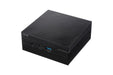 EAN 4711081323020 - ASUS PN41-BBC052MVN SFF Negro N4500 1,1 GHz imagen 6