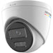 EAN 6942160442907 - Hikvision Value Series DS-2CD1347G2H-LIU(2.8mm) Torreta Cámara de seguridad IP Interior y exterior 2560 x imagen 1