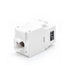 EAN 8054392614705 - WP WPC-KEY-6AUP-TL/W módulo de conector de red imagen 3