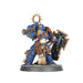 EAN 5011921266159 - Games Workshop Warhammer 40000: Indomitus Figuras coleccionables imagen 4