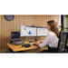 EAN 5028252643801 - Kensington Pro Fit Ergo KB675 EQ TKL teclado Bluetooth Negro imagen 6