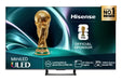 EAN 6942351421179 - Hisense 65U7Q 165,1 cm (65") 4K Ultra HD Smart TV Wifi Negro 500 cd / m² imagen 1