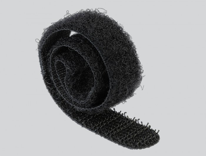 EAN 4043619857821 - DeLOCK 85782 cable de audio 3 m 3,5mm Negro, Gris imagen 2
