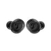 EAN 4048945585059 - Teufel REAL BLUE TWS 3 Auriculares Inalámbrico Dentro de oído Llamadas/Música Bluetooth Negro imagen 3