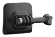 EAN 0810116380060 - GoPro ACHOM-002 accesorio para cámara de deportes de acción Soporte para cámara imagen 5