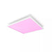 EAN 8719514355071 - Philips Hue White and Color ambiance 8719514355071 iluminación inteligente Luz de techo inteligente Bluet imagen 1