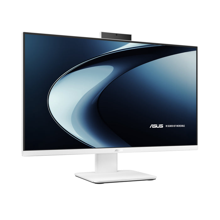 EAN 4711636527460 - ASUS V600 AiO V470VA-DICWPE038W Intel Core 5 210H 68,6 cm (27") 1920 x 1080 Pixeles PC todo en uno 8 GB D imagen 2