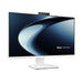 EAN 4711636527460 - ASUS V600 AiO V470VA-DICWPE038W Intel Core 5 210H 68,6 cm (27") 1920 x 1080 Pixeles PC todo en uno 8 GB D imagen 2