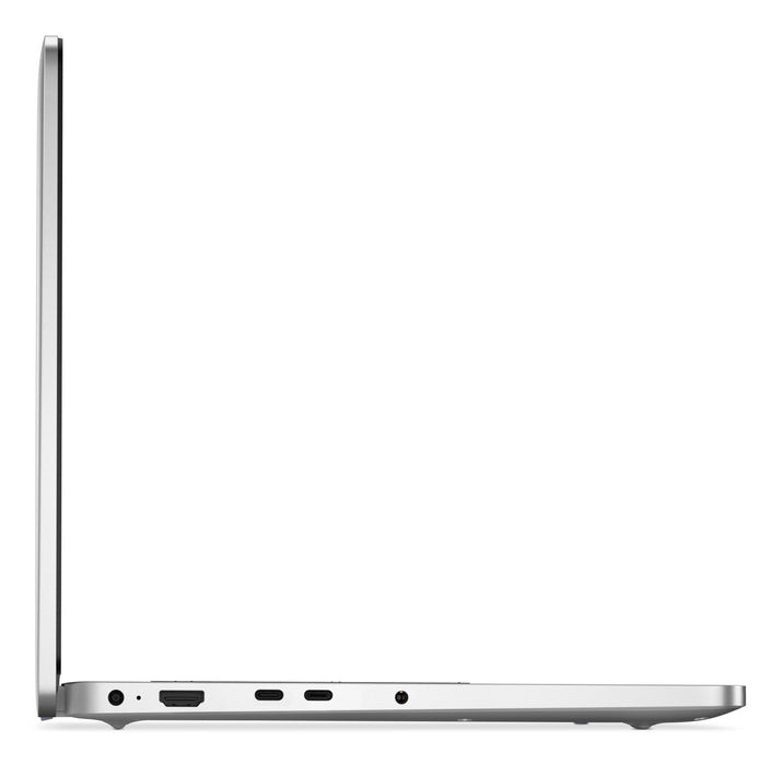 EAN 5397184981405 - DELL Pro 14 PC14250 Intel Core Ultra 7 265U Portátil 35,6 cm (14") Full HD+ 16 GB DDR5-SDRAM 512 GB SSD W imagen 7