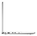 EAN 5397184981405 - DELL Pro 14 PC14250 Intel Core Ultra 7 265U Portátil 35,6 cm (14") Full HD+ 16 GB DDR5-SDRAM 512 GB SSD W imagen 7