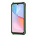 EAN 6931548314714 - Blackview BV6200 Pro 16,7 cm (6.56") SIM triple Android 13 4G 4 GB 128 GB 13000 mAh Negro imagen 4
