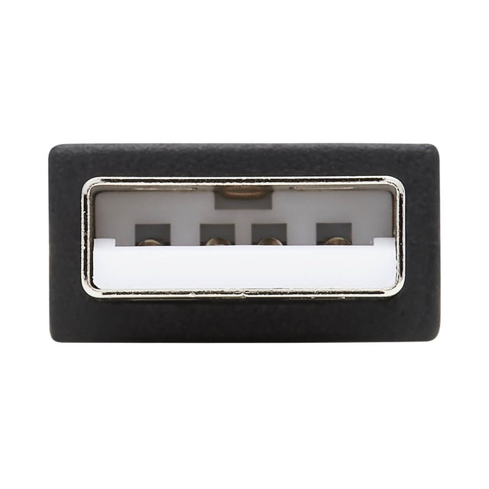 EAN 0672603000413 - Tripp Lite USA-19HS tarjeta y adaptador de interfaz De serie imagen 12