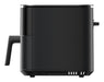 EAN 6932554423353 - Xiaomi MAF-D1001 Doble 10 L Independiente 2700 W Freidora de aire caliente Negro imagen 10