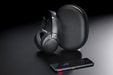 EAN 4718017820646 - ASUS ROG Strix Go BT Auriculares Inalámbrico y alámbrico Diadema Juego Bluetooth Negro imagen 9