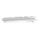 EAN 5397063704033 - DELL KB216 teclado Universal USB imagen 4