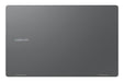 EAN 8806097102878 - Samsung Galaxy Book5 360 Intel Core Ultra 7 256V Portátil 39,6 cm (15.6") Pantalla táctil Full HD 16 GB L imagen 4