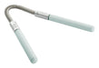 EAN 4009839493997 - ZWILLING Gesichtshaarentferner 1 pinzas Color menta imagen 2