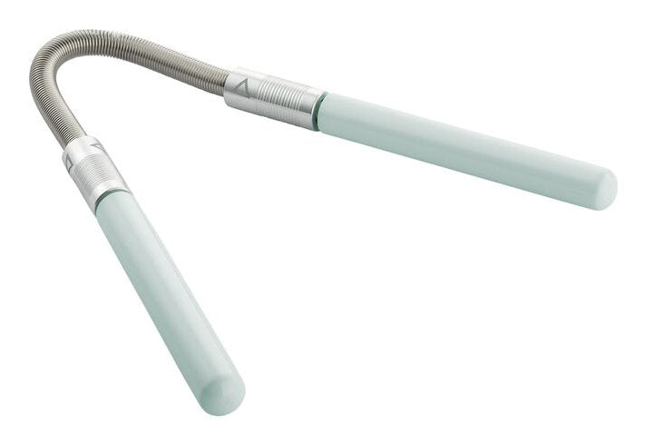 EAN 4009839493997 - ZWILLING Gesichtshaarentferner 1 pinzas Color menta imagen 2