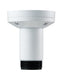 EAN 4060039109750 - Bosch F.01U.385.046 cámaras de seguridad y montaje para vivienda Monte imagen 1