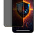 EAN 5903108572033 - 3MK 5903108572033 protector de pantalla o trasero para teléfono móvil Protector de pantalla para privacid imagen 8