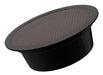 EAN 8034028332616 - Caffè Borbone AMSDEKPALAZODEK050N bolsita y cápsula de café 50 pieza(s) imagen 4