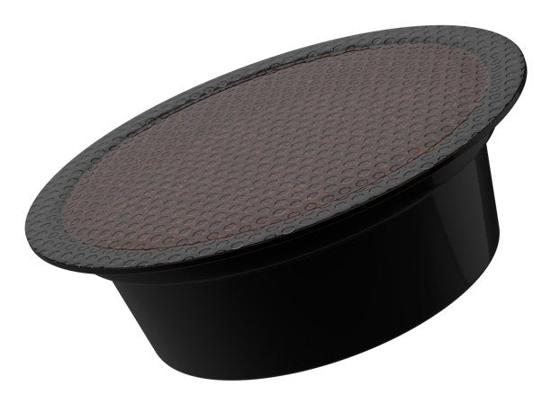 EAN 8034028332616 - Caffè Borbone AMSDEKPALAZODEK050N bolsita y cápsula de café 50 pieza(s) imagen 4