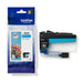 EAN 4977766810456 - Brother LC424C cartucho de tinta 1 pieza(s) Original Cian imagen 1