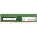 EAN 5397063904655 - DELL A9654881 módulo de memoria 8 GB DDR4 ECC imagen 1
