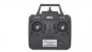 EAN 4260677955379 - Amewi G485E SE Petrol modelo controlado por radio Pala delantera Motor eléctrico 1:14 imagen 8