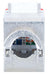 EAN 0766623791311 - Intellinet 791311 módulo de conector de red imagen 4