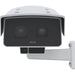 EAN 7331021083196 - Axis P1518-LE Caja imagen 2