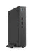 EAN 4711474712721 - Acer Veriton 2000 Mini N2595GT Intel Core 3 100U 8 GB DDR5-SDRAM 256 GB SSD FreeDOS Mini PC Negro imagen 9