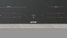 EAN 3838783013019 - Gorenje GI6433SRWF Negro Integrado 59.5 cm Con placa de inducción 4 zona(s) imagen 15