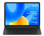 EAN 6942103103056 - Huawei MatePad 11.5 Snapdragon 128 GB 29,2 cm (11.5") 8 GB Wi-Fi 6 (802.11ax) HarmonyOS 3.1 Gris imagen 1