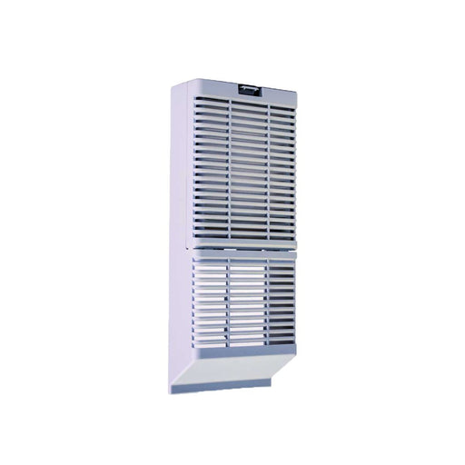 EAN 4977766783736 - Brother FH2000 1 pieza(s) imagen 1
