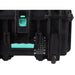 EAN 4260734840211 - DEQSTER 10-744120 cargador de dispositivo móvil Tableta Negro Corriente alterna Carga rápida Interior, Ex imagen 5
