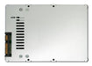 EAN 4711132868746 - Icy Dock MB982SP-1S parte carcasa de ordenador imagen 5