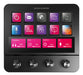 EAN 8435693110989 - Mars Gaming MS-DPRO Negro 10 botones imagen 5