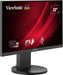 EAN 0766907028393 - Viewsonic VG Series VG2208A-HD pantalla para PC 55,9 cm (22") 1920 x 1080 Pixeles Full HD LED Negro imagen 3