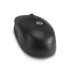 EAN 5711045704093 - HP 674317-001 ratón Oficina RF inalámbrico imagen 1