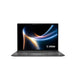 EAN 4711377414159 - MSI Prestige 13 AI+ A3MG-001FR Copilot+ PC Intel Core Ultra 9 386H Portátil 33,8 cm (13.3") 2.8K 32 GB LP imagen 2