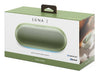 EAN 1200130030604 - Harman/Kardon Luna 2 Altavoz portátil estéreo Menta 25 W imagen 10