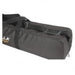 EAN 4250234553537 - Walimex 15353 bolso para trípode Poliéster Negro imagen 2