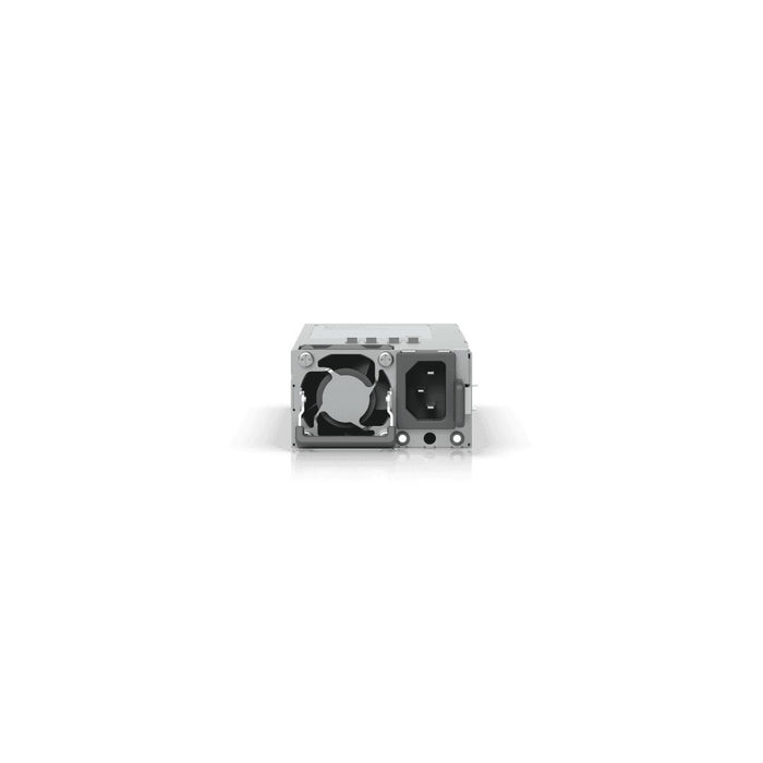 EAN 0810084698631 - Ubiquiti UACC-PSU-54V-1200W componente de interruptor de red Sistema de alimentación imagen 3