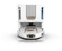 EAN 622356360982 - Shark RV2910XEEUWH aspiradora robotizada 0,36 L Blanco imagen 1