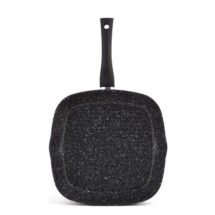 EAN 8436044536700 - Orbegozo RUF 3528 cacerola Sartén parrilla Rectangular imagen 1