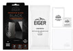 EAN 5055821781732 - EIGER EGMSP00320 protector de pantalla o trasero para teléfono móvil Samsung 1 pieza(s) imagen 2