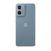 EAN 840023281426 - Motorola moto e15 16,9 cm (6.67") SIM doble Android 14 Go edition 4G USB Tipo C 2 GB 64 GB 5200 mAh Azul imagen 6